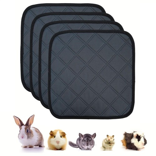 Reusable guinea pig cage - guinea,