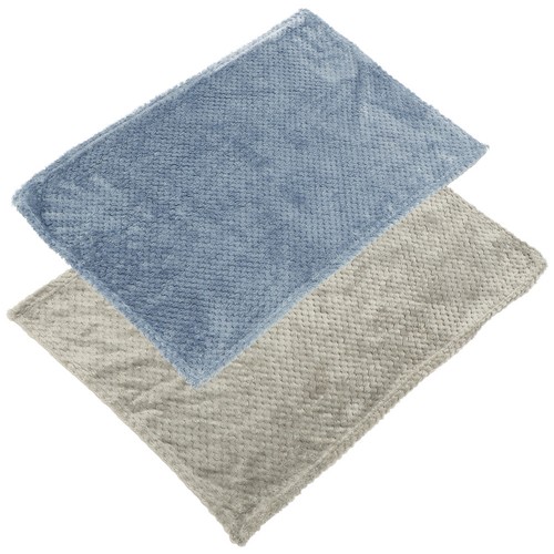 Pcs absorbent bunny - 2,