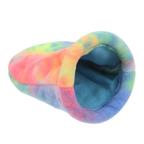 Sleeping bag for bunny - ,
