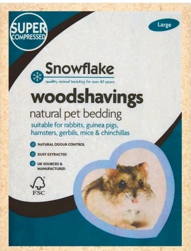 New large small pet - large,