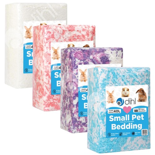 Soft small animal paper - animal,