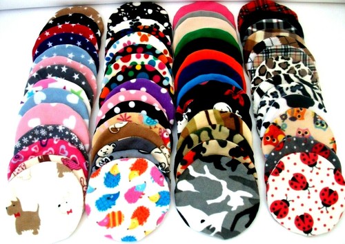 Designs 9 snugglesafe - designs, **9"