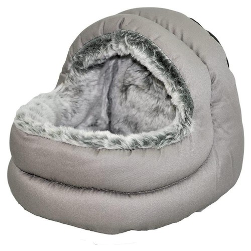Rosewood snuggles two - rosewood,