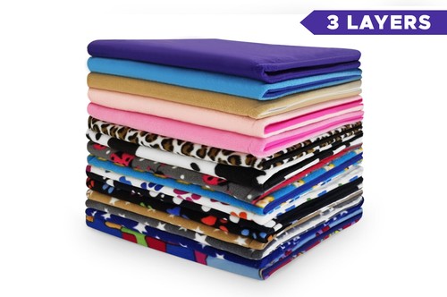 Layers waterproof c - layers,