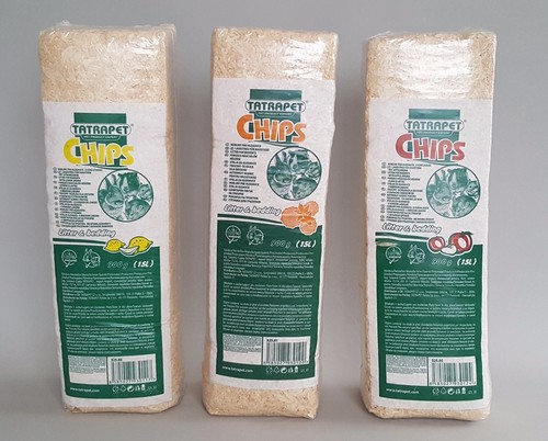Rabbit bedding sawdust wood - rabbit,
