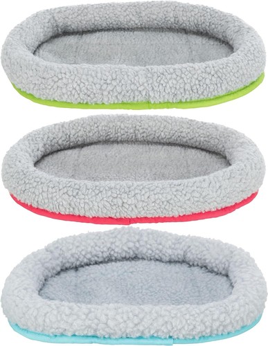 Guinea pig bed - pig,