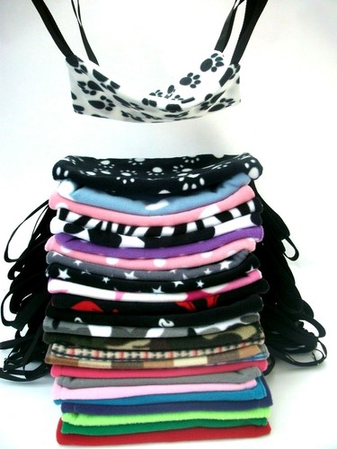 Designs large square - **32,
