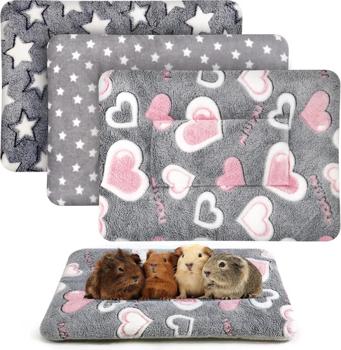 Pcs guinea pig - guinea,