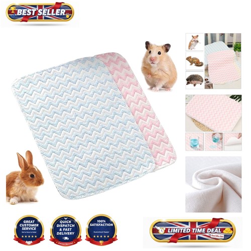 Soft comfy pack - &, guinea