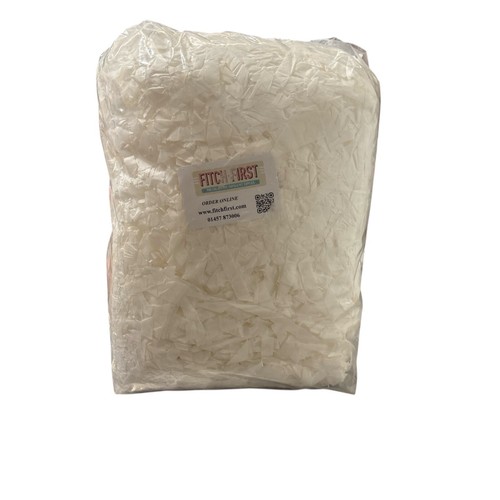 Fitch loose jumbo - fitch, paper