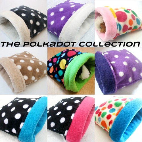 Sizes soft - ***4, &