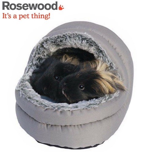 Rosewood snuggles rabbit - rosewood,