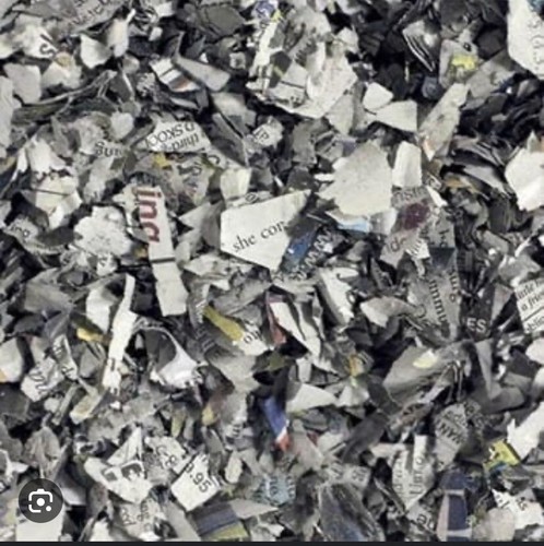 Dog bedding huge - huge, 20kgs