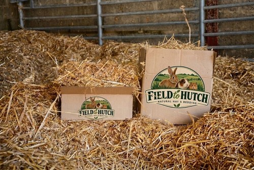 Litres premium barley - litres,