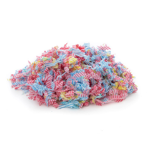 Cloth bedding for small - cloth,