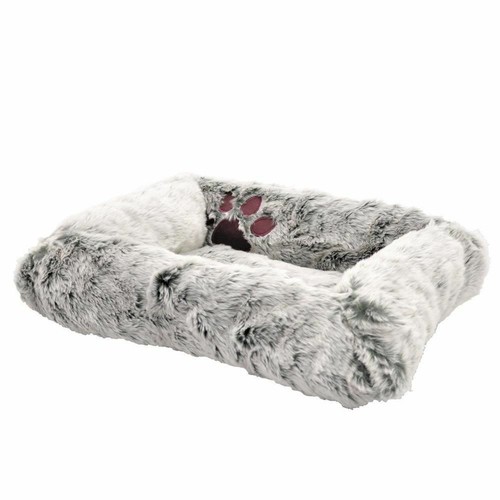 Rosewood luxury plush - rosewood,
