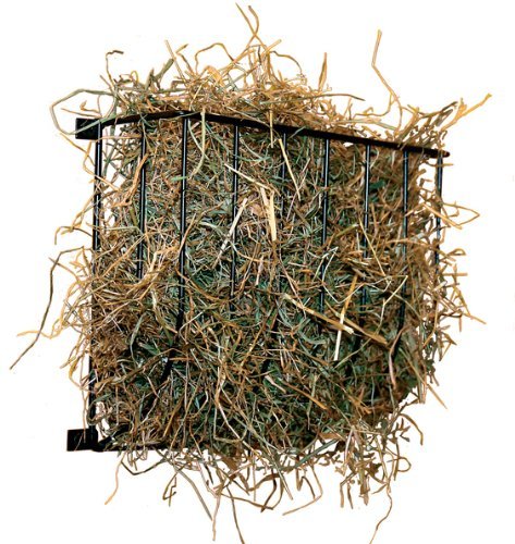 Trixie natura hay - natura, manger
