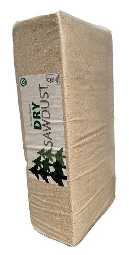 22kg 125l animal pet - 125l,