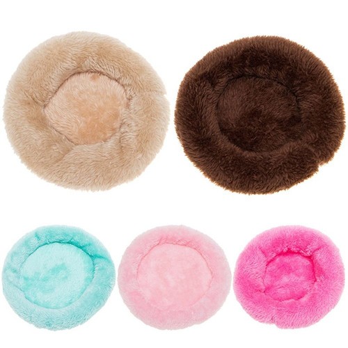 Guinea pig hamster bed pad - hamster,
