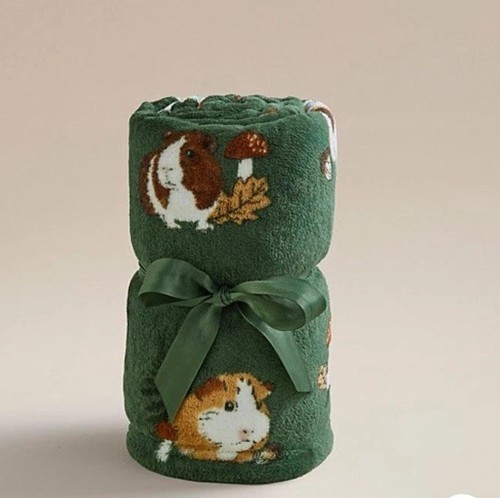 New green brown - green, guinea