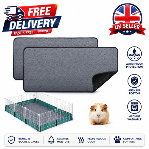 Washable non slip - non-slip, pig