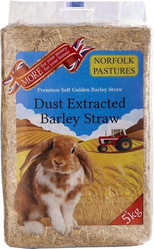 Norfolk pastures dust - pastures,