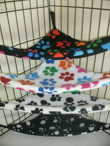 Designs soft fleece - **40, designs**