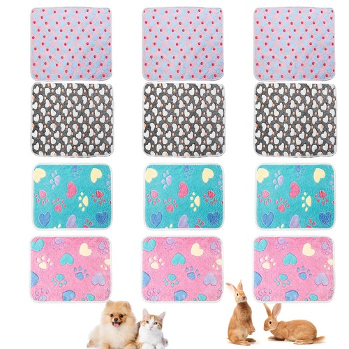 Jbljdwd 12pcs guinea pig - jbljdwd, cage