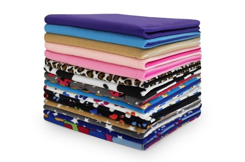 Layers waterproof c - 4,