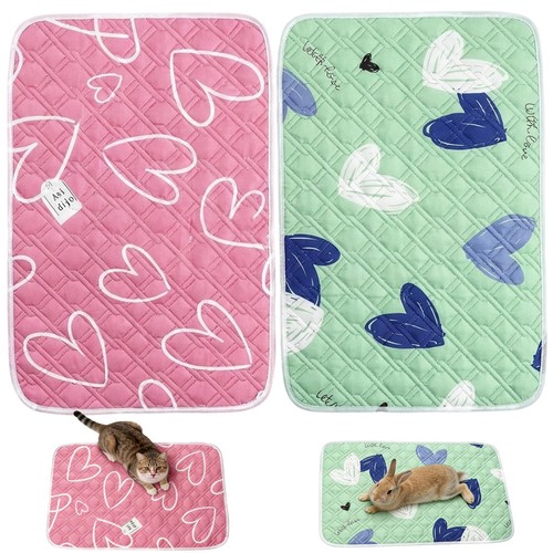 Pcs 50x70cm guinea pig - 2,