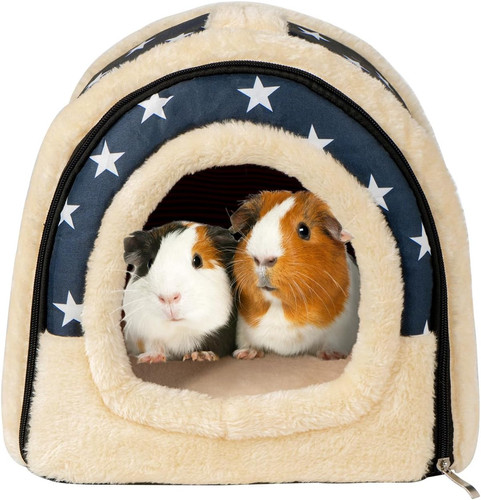 Pantula warm guinea pig bed - pantula,