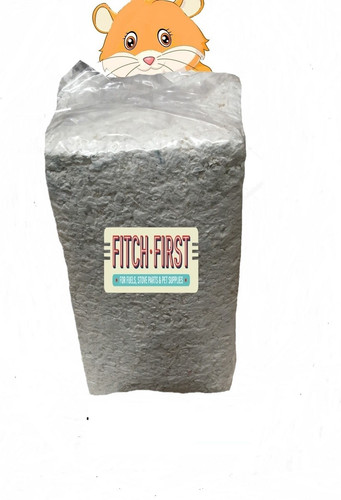 Fitch paper pet bedding - fitch,