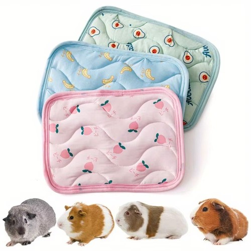 Cool summer mat for - summer, small